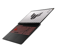 ASUS TUF Gaming A16 Ryzen 7-260/16GB/512/Win11 RTX5050 165Hz - 1343030 - zdjęcie 4